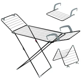 suszarka-na-pranie-3w1-stojaca-bielizne-ubrania-skladana-balkonowa-kolka