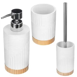 komplet-lazienkowy-3w1-zestaw-dozownik-mydlo-kubek-lazienkowy-szczotka-wc