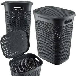 kosz-koszyk-na-pranie-bielizne-z-pokrywa-pojemnik-plastikowy-duzy-55l-szary