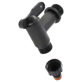 kran-ogrodowy-3-4-kranik-zawor-do-zbiornika-na-deszczowke-wode-beczki-wody