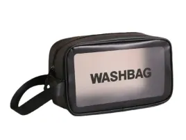 torba-saszetka-etui-organizer-kosmetyczka