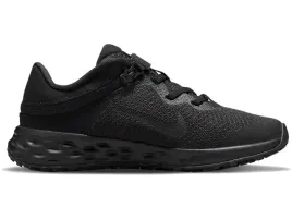 buty-dzieciece-nike-revolution-dd1114-001-roz-275