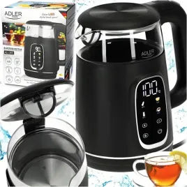 czajnik-szklany-elektryczny-czarny-2200w-regulacja-led-17-l-mocny