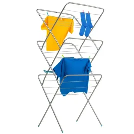 suszarka-na-pranie-balkonowa-pionowa-15m-do-ubran-na-bielizne-3-poziomy