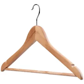 wieszak-na-ubrania-kurtki-drewniany-odziez-loft-do-garderoby-szafy-mocny