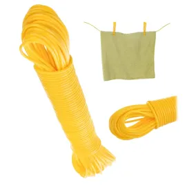 linka-do-bielizny-sznurek-na-pranie-20-metrow-mocna-z-wkladem-sznur-balkon