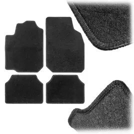 dywaniki-samochodowe-welurowe-uniwersalne-do-auta-czarne-komplet-4-szt