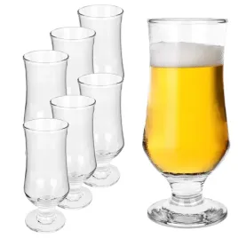 szklanki-do-piwa-napojow-koktajli-pokal-kufel-na-nozce-360-ml-6-szt-prezent