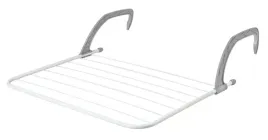 suszarka-na-pranie-bielizne-grzejnik-kaloryfer-balkonowa-ogrod-balkon-63cm