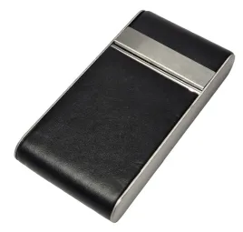 pudelko-papierosnica-na-papierosy-slim-eko-skora-metal-black
