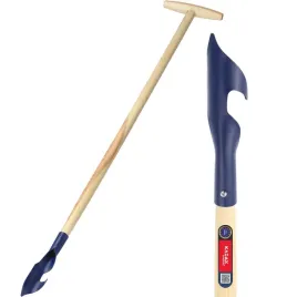 wyrywacz-wycinak-do-usuwania-chwastow-korzeni-mleczy-z-trzonkiem-mocny-97cm