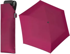 bardzo-lekka-mocna-plaska-parasolka-doppler-slim-na-wiatr-100km-h