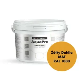 aqua-pro-emalia-akrylowa-szybkoschnaca-27l-zolty-dahlia-mat-ral-1033