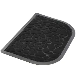 wycieraczka-pod-drzwi-wejsciowa-zewnetrzna-do-butow-gumowa-polokragla-60x40