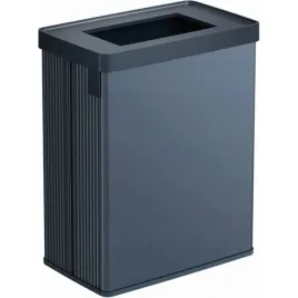 kosz-na-smieci-54l-do-kuchni-pojemnik-odpady-kubel-odpadow-niebieski-curver