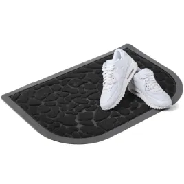 wycieraczka-pod-drzwi-wejsciowa-zewnetrzna-do-butow-gumowa-polokragla-60x40