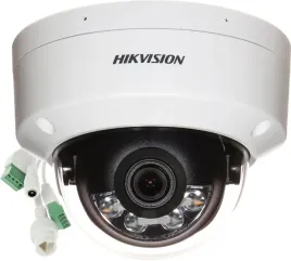 kamera-ip-hikvision-ds-2cd2147g2h-lisu-2-8mm-ef-hikvision