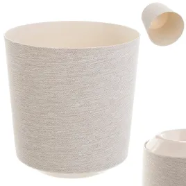 doniczka-donica-na-kwiaty-oslonka-plastikowa-kwietnik-kremowa-30cm