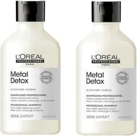 loreal-professionnel-metal-detox-szampon-po-farbowaniu-2x300ml-zestaw