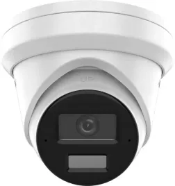 kamera-ip-hikvision-ds-2cd2386g2h-iu-2-8mm-ef-pl-hikvision