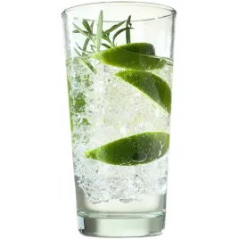 szklanka-do-napojow-340-ml-drinkow-whisky-soku-wody-wysoka-grube-szklo