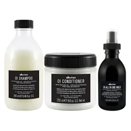 davines-oi-oilszampon-odzywka-mleczko-zestaw-mocna-regeneracja-i-nawilzenie
