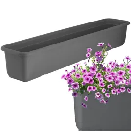 skrzynka-balkonowa-doniczka-donica-80-cm-na-kwiaty-mocna-podluzna-antracyt