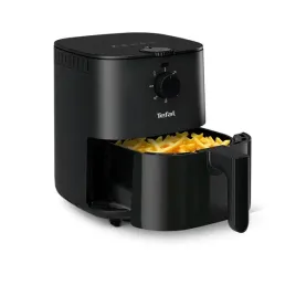frytkownica-beztluszczowa-tefal-easyfry-ey130815-35l-air-fryer