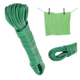 linka-do-bielizny-sznurek-na-pranie-20-metrow-mocna-z-wkladem-sznur-balkon