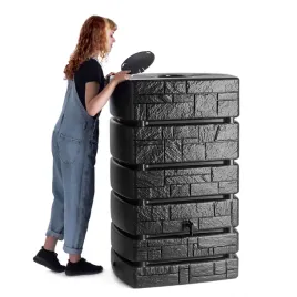 zbiornik-na-deszczowke-500l-wode-deszczowa-beczka-pojemnik-kran-deszcz