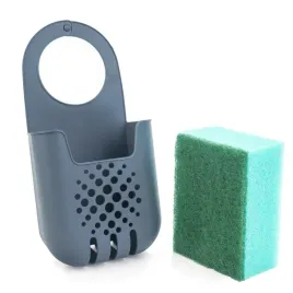 organizer-kuchenny-na-gabke-uchwyt-z-gabka-przybornik-ciemny-szary