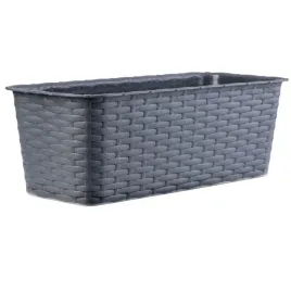 skrzynka-balkonowa-40-cm-doniczka-donica-na-kwiaty-kwietnik-balkon-grafit