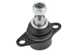 nty-sworzen-wahacza-bmw-x3-e83-04-08-przedni-dolny-lp