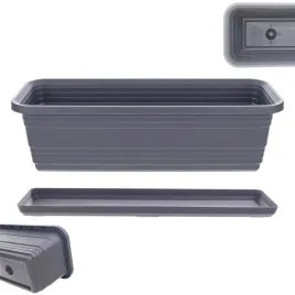 doniczka-balkonowa-skrzynka-donica-na-kwiaty-50cm-podstawka-antracyt