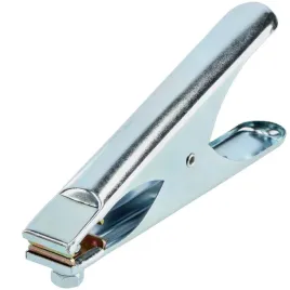 zacisk-spawalniczy-kleszczowy-uchwyt-masowy-150a-klamra-zabka-1szt