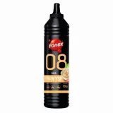 fanex-sos-1000-wysp-950g