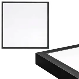 panel-led-kaseton-60x60-natynkowy-50w-czarny-ccd