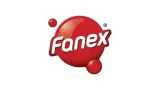 fanex-sos-1000-wysp-950g-waga-950-g