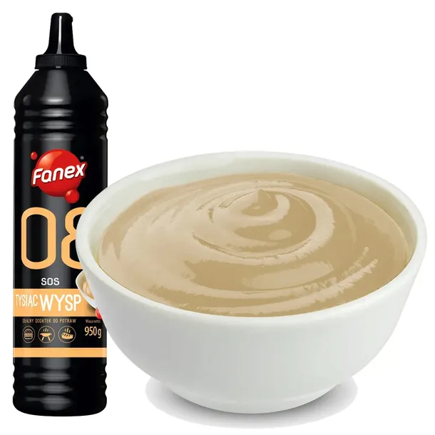 fanex-sos-1000-wysp-950g-cechy-dodatkowe-wegetarianskie