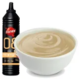 fanex-sos-1000-wysp-950g-cechy-dodatkowe-wegetarianskie