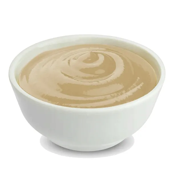 fanex-sos-1000-wysp-950g-certyfikat-brak