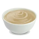fanex-sos-1000-wysp-950g-certyfikat-brak