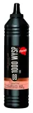 fanex-sos-1000-wysp-950g-stan-nowy