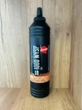fanex-sos-1000-wysp-950g-kod-producenta-sos-1000-wysp-fanex-950g