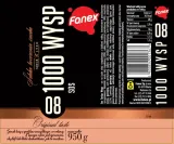fanex-sos-1000-wysp-950g-wartosc-energetyczna-301-kcal