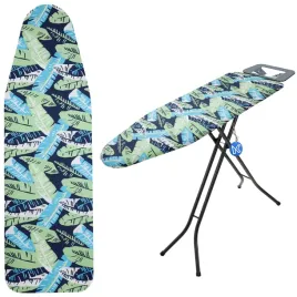 pokrowiec-na-deske-148x52cm-do-prasowania-podklad-naciagany-liscie