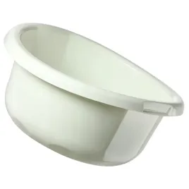 miska-na-pranie-bielizne-miednica-30l-duza-plastikowa-okragla-misa-pojemnik