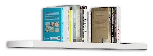 polka-ps-3-60cm-biala-liczba-poziomow-1