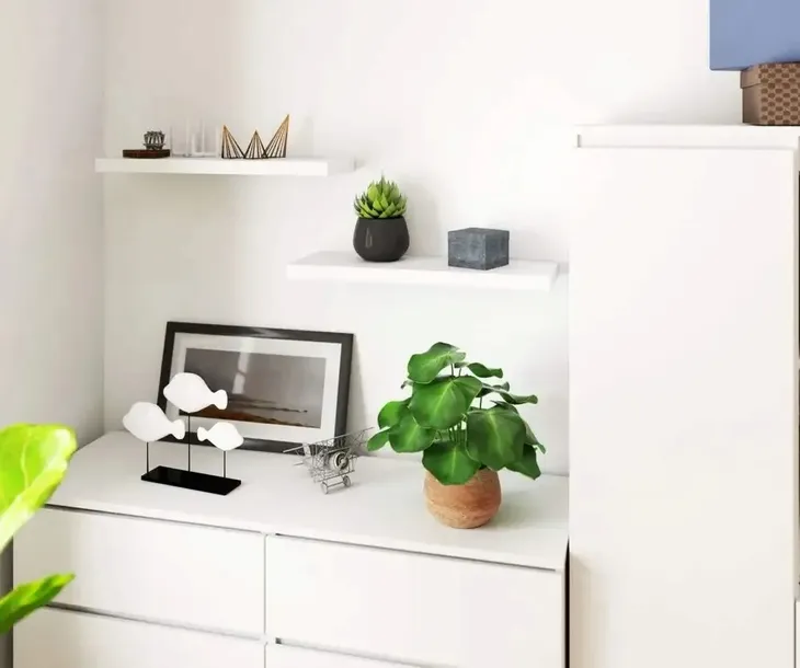 polka-ps-3-60cm-biala-kod-producenta-kpkpppsbia003