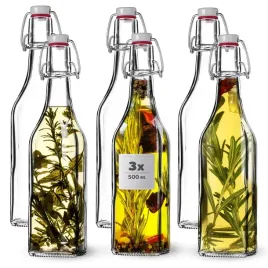 3x-butelka-szklana-500-ml-05l-na-oliwe-olej-ocet-napoje-sok-wode-z-korkiem